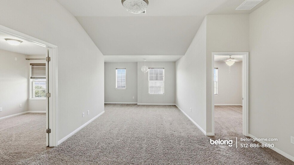 Building Photo - 2408 Hat Bender Lp