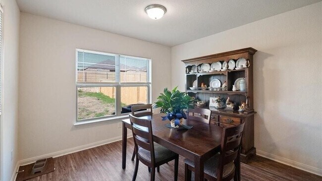 Building Photo - 4322 Cat Tail Wy