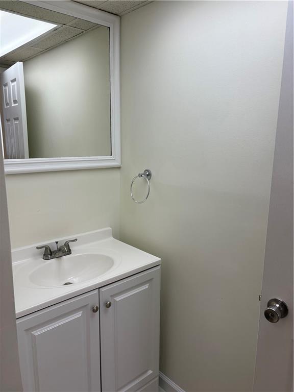 Building Photo - 1045 Coker Cir NW