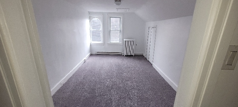 Building Photo - 231 A South Prospect St