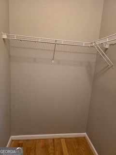 Building Photo - 180 Brookview Dr