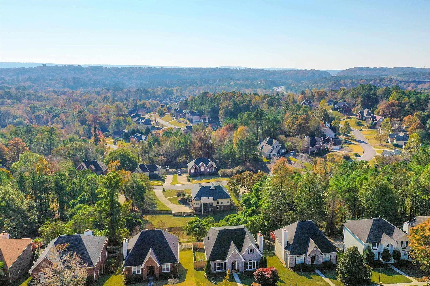 Building Photo - 1565 Bent River Cir