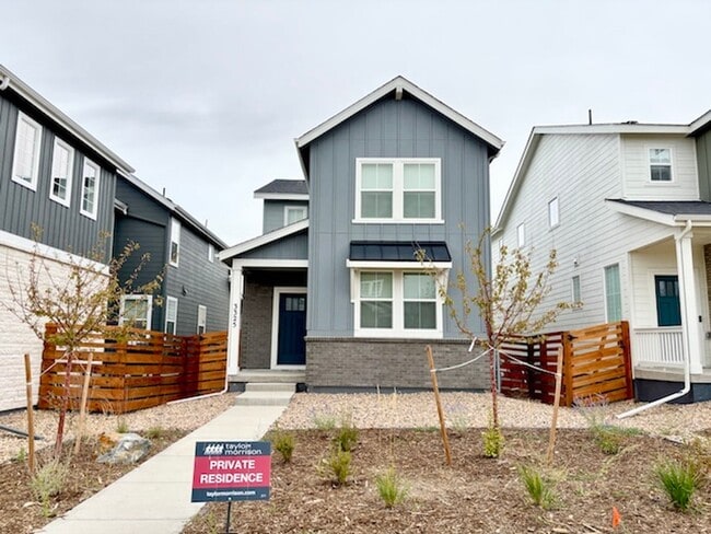 Primary Photo - SECOND MONTH FREE RENT!