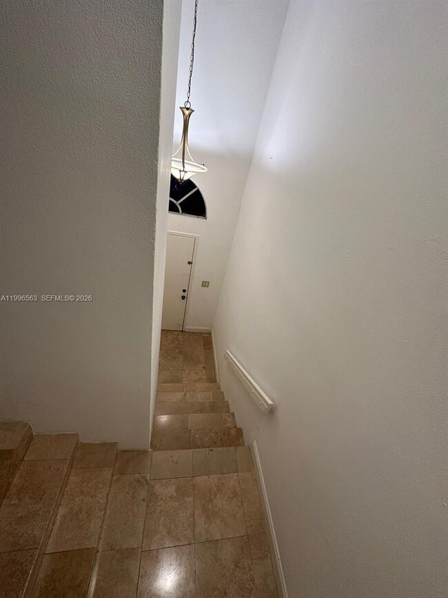 Building Photo - 9752 NW 47th Terrace