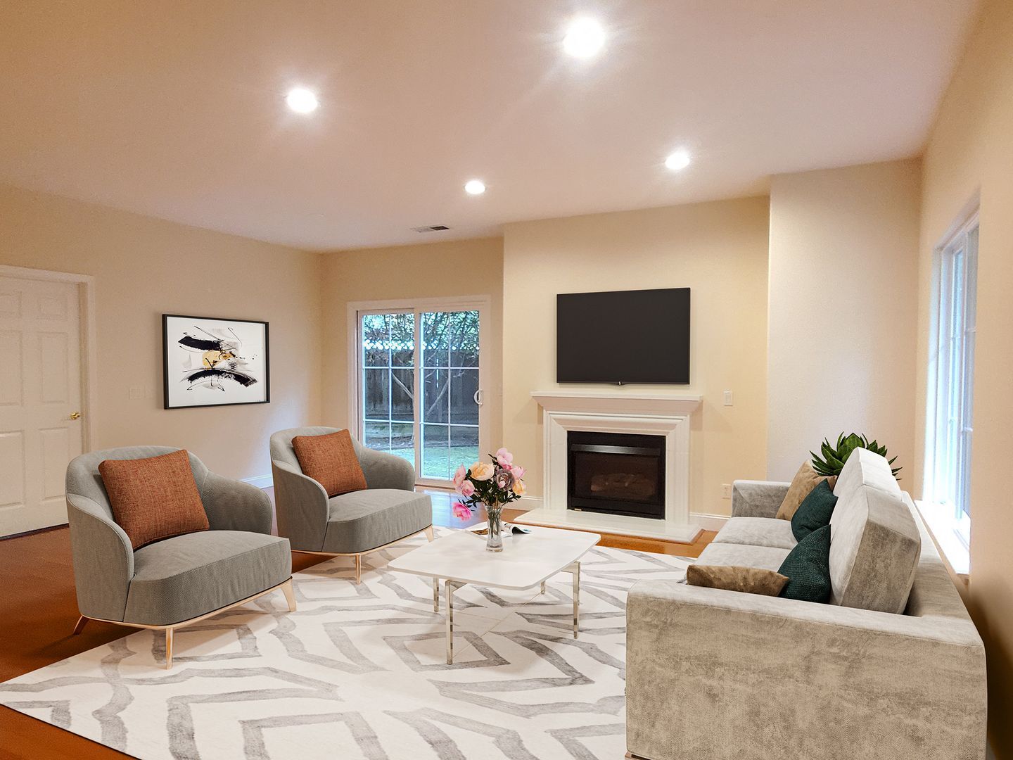 Building Photo - 1570 Layla Ct