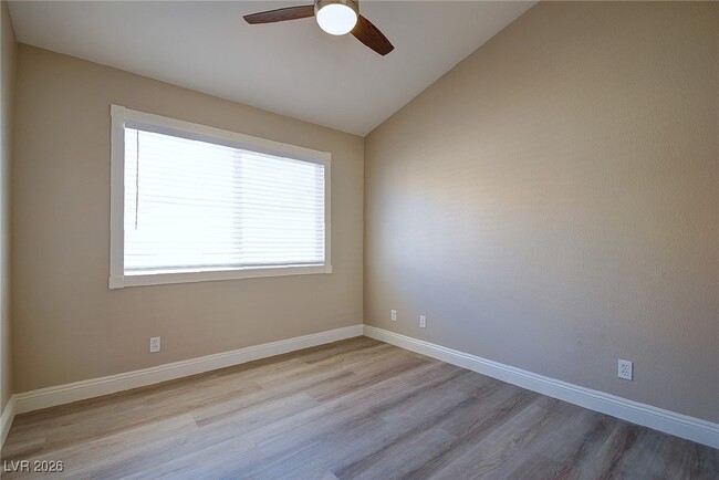 Building Photo - 8405 Tiger Woods Ave