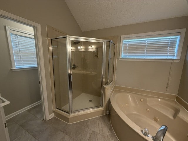 Building Photo - 11245 Cashmere Wood Dr