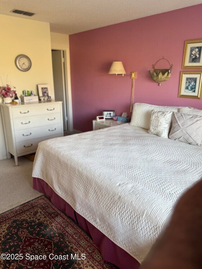 Building Photo - 3124 Finsterwald Dr