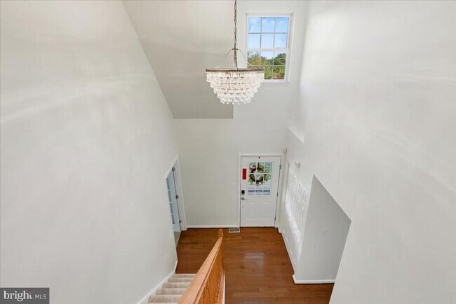 Building Photo - 1011 Doris Dr