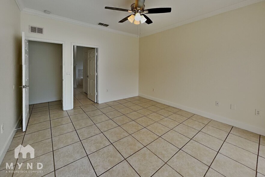 Building Photo - 101 Talavera Ln