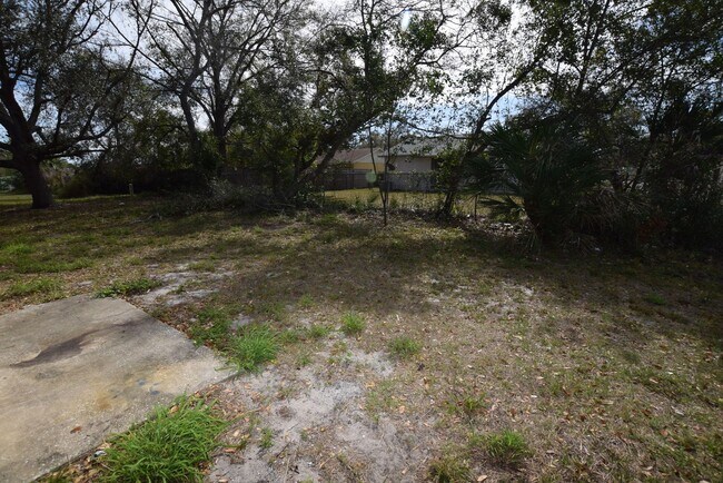 Building Photo - 3264 Split Willow Dr