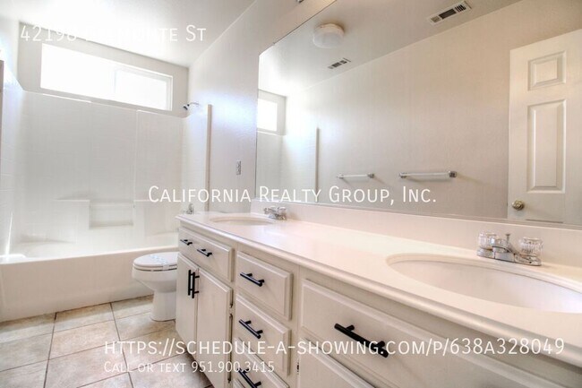 Building Photo - 42198 Delmonte St