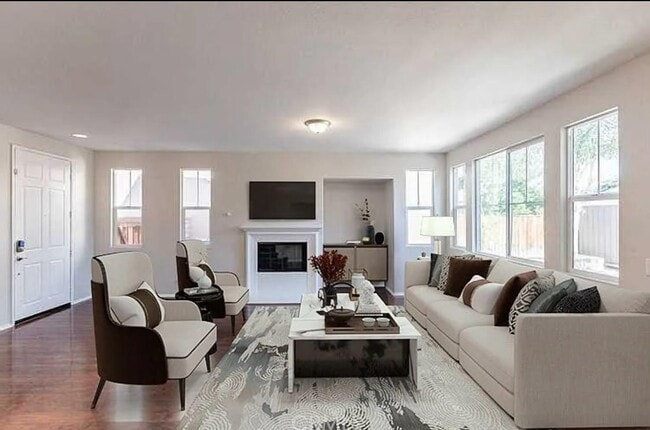 Building Photo - 12978 Cobblestone Ln