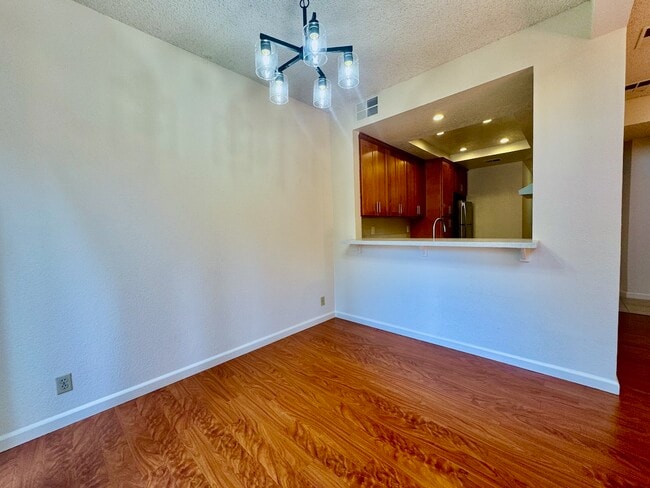 Building Photo - 1573 Timber Creek Dr