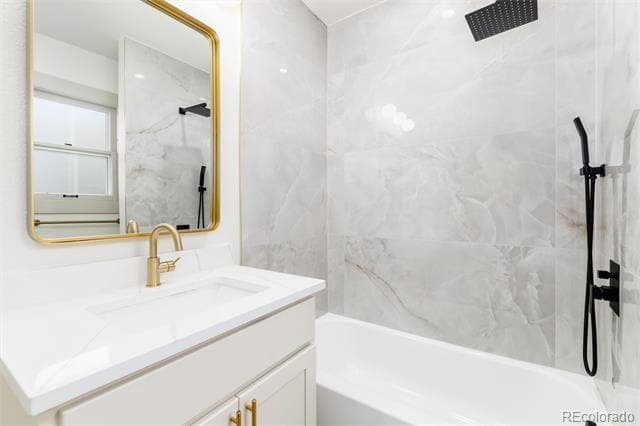 Building Photo - 1337 N Humboldt St