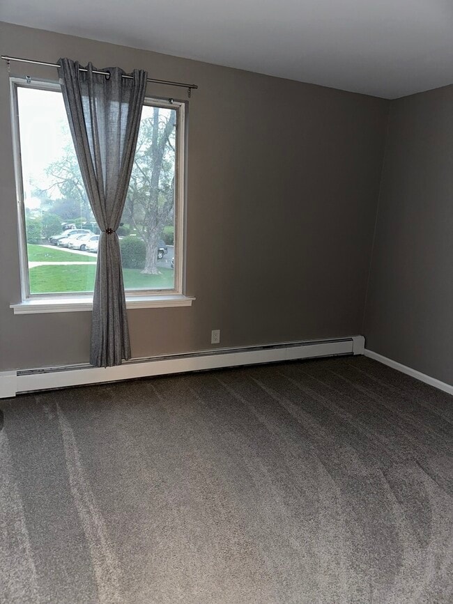 Building Photo - 2600 Light Road