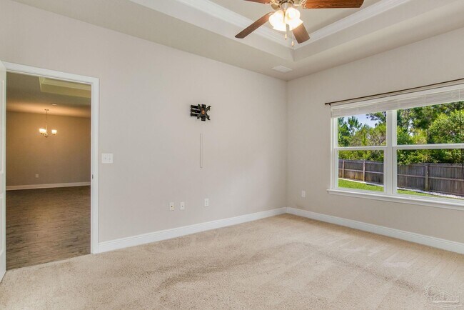 Building Photo - 8605 Bucklebury Dr