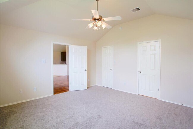 Building Photo - 22218 Guston Hall Ln