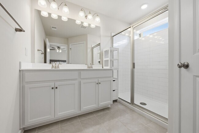 Building Photo - 19 Autumn Pk Ct