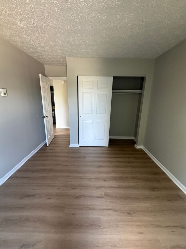 Building Photo - 708 Green Feather Ct