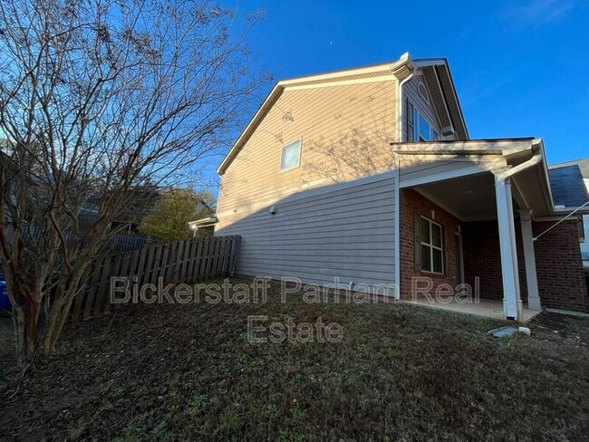 Building Photo - 7426 Sorrel Ct