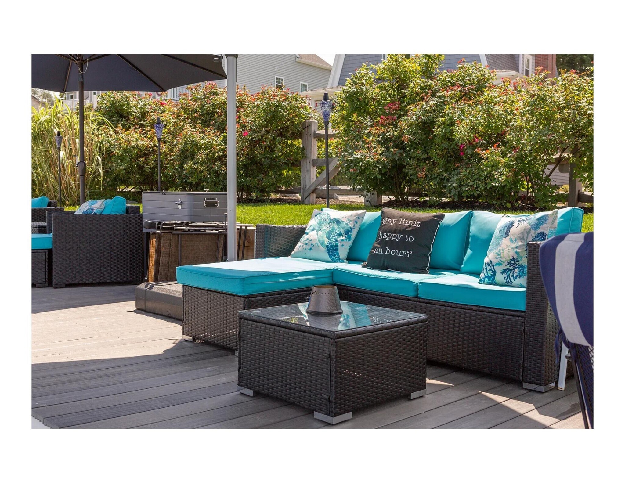 Building Photo - 153 Bayside Rd