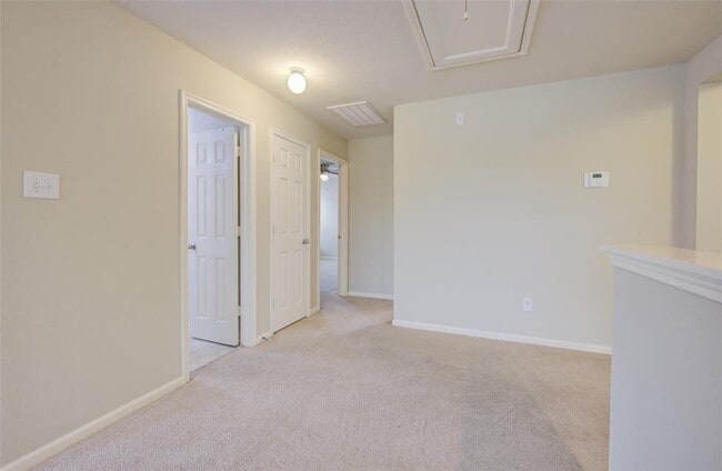 Building Photo - 3814 Tammony Park Ln