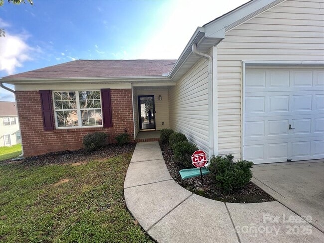 Primary Photo - 1216 Elise Marie Dr