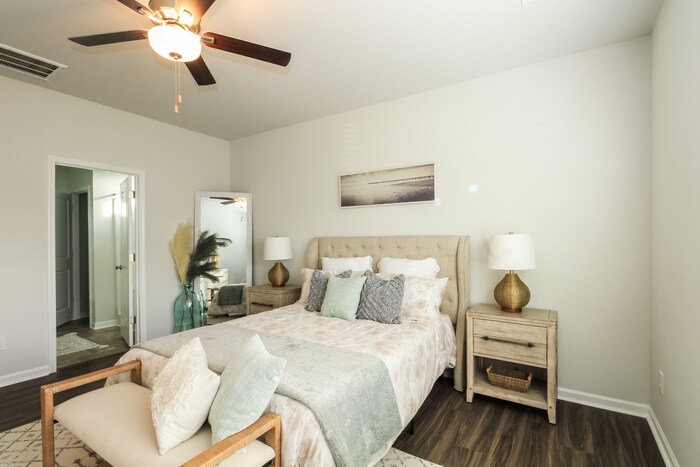 Building Photo - 7510 Tender Heart Cir