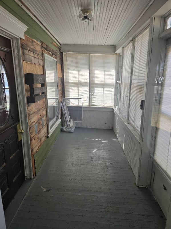 Building Photo - 117 S Rutledge St