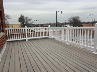 Building Photo - 498 Lee St