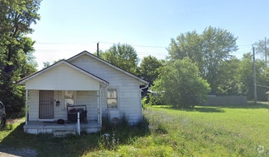 Building Photo - 2 bed 1 bath
