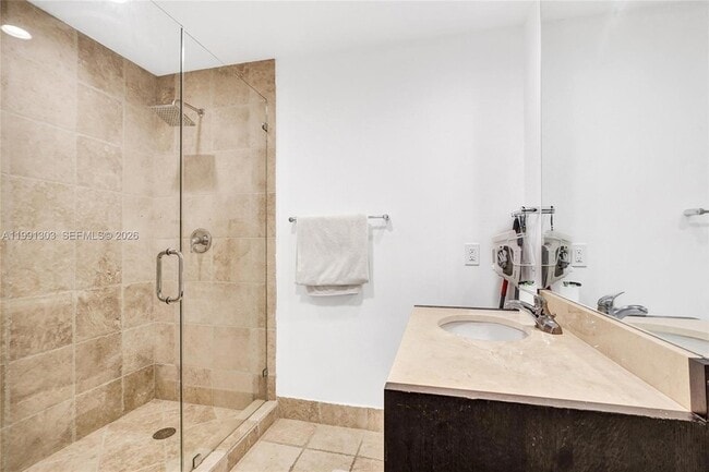 Building Photo - 18201 Collins Ave