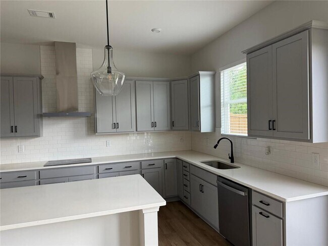 Building Photo - 3519 Annsbury Ct