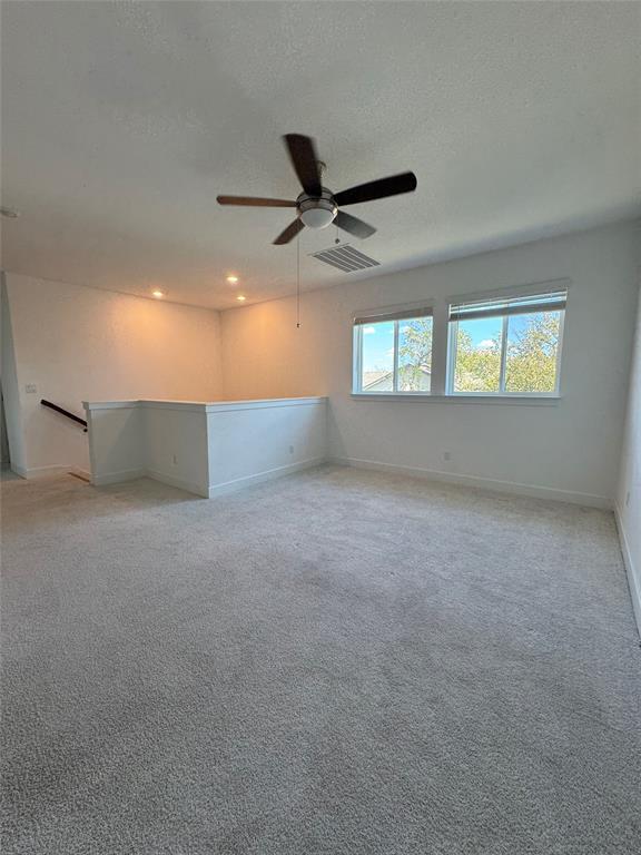 Building Photo - 109 Monterey Oak Trl