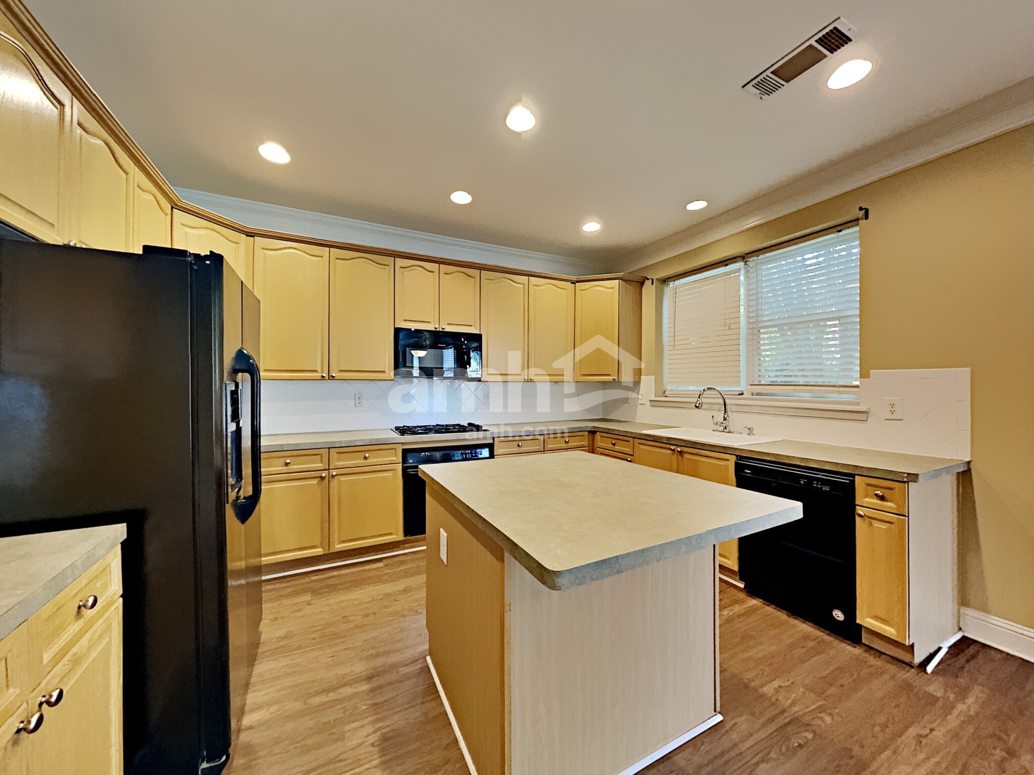 Building Photo - 1238 Wood Iris Ln