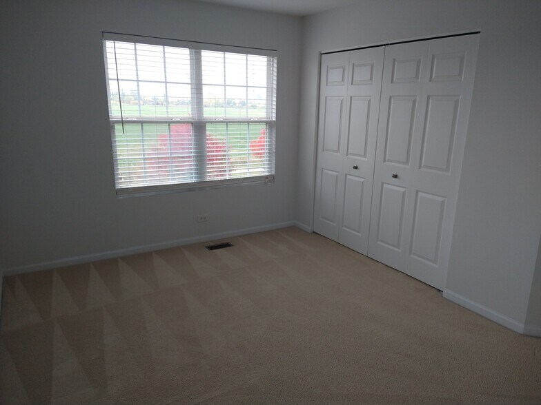 Bedroom #2 - 2291 Beresford Dr