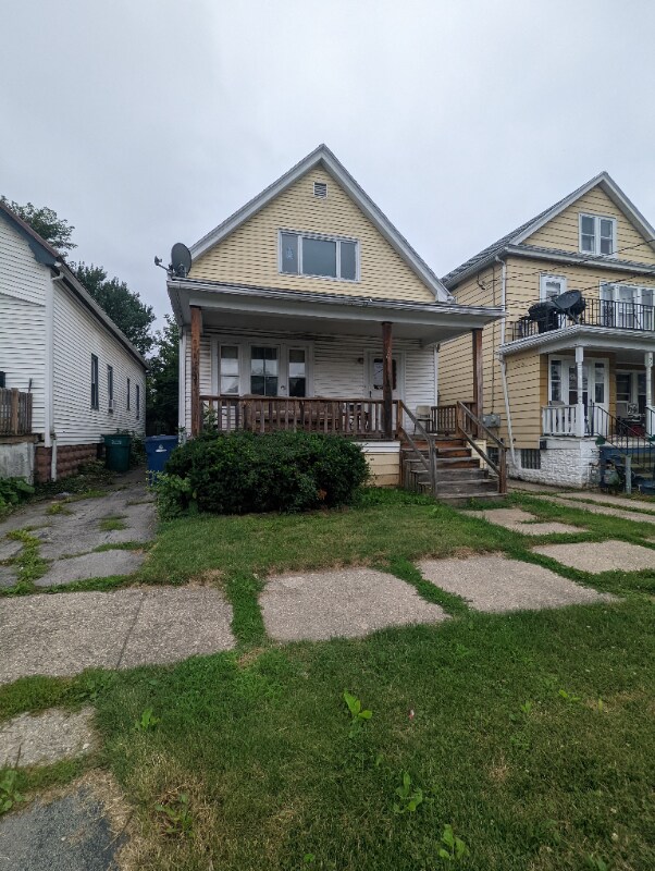 90 Theodore St 90 Theodore St Buffalo NY 14211 Apartment Finder