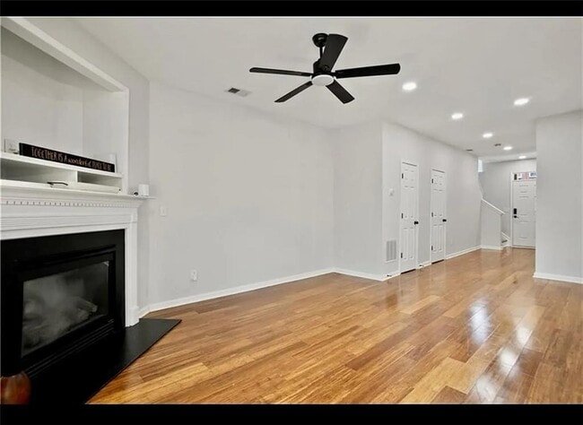 Building Photo - 1384 Dolcetto Trce