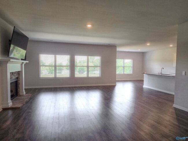 Building Photo - 25090 Delilah Cir