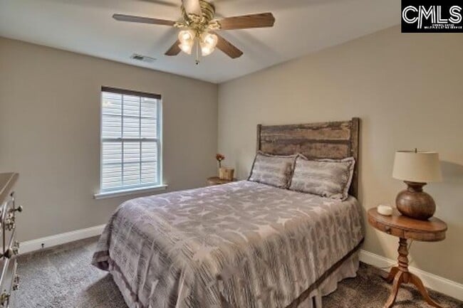 Building Photo - 201 Cherokee Pond Trail