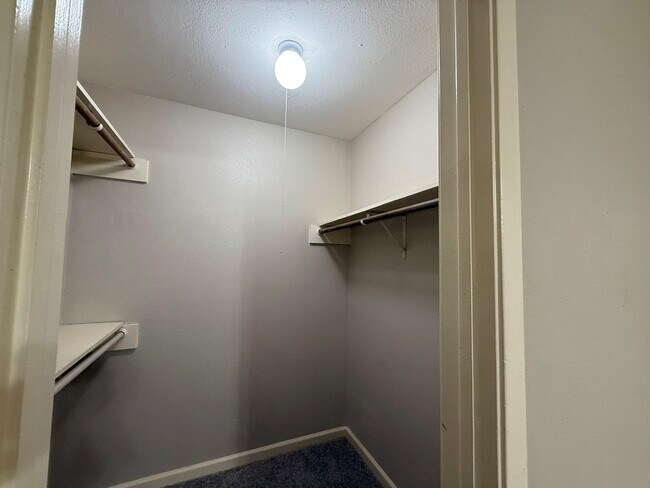 Building Photo - 16303 Lyons School Rd