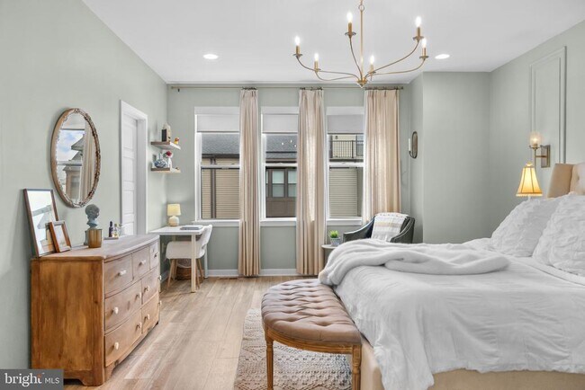 Building Photo - 42338 Nelsonville Ter