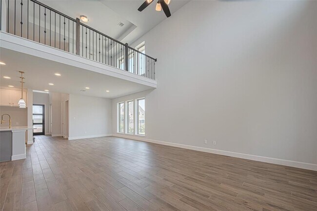 Building Photo - 11430 Bush Clover Dr