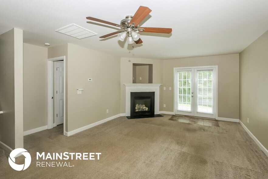 Building Photo - 4148 Broadstairs Dr SW