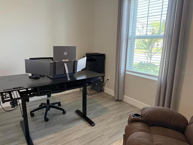 Building Photo - 1148 Anchor Bend Dr