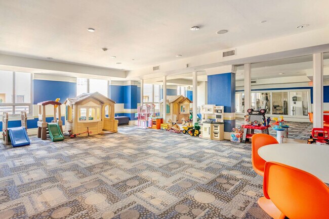 Building Photo - 1133 East-West Highway-ID1461660P