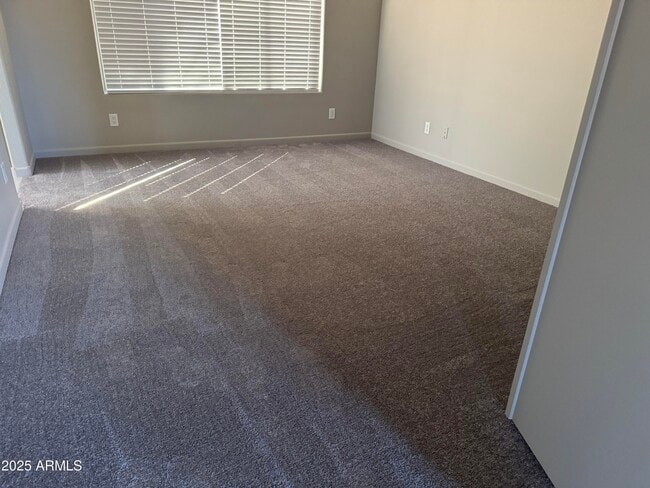 Building Photo - 6827 W Citrus Way