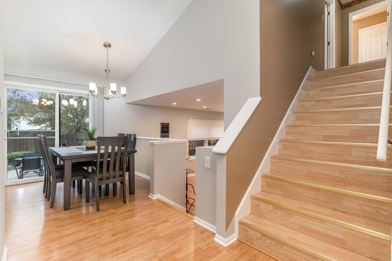 Building Photo - 6907 Manchester Dr