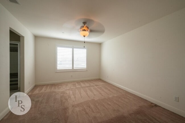 Building Photo - Fresno Westside Home, 4BR/3BA, Built 2019 ...
